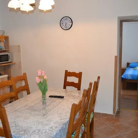 Apartament With A Parking Space Krsan, Istria - Sredisnja Istra - 17223 *